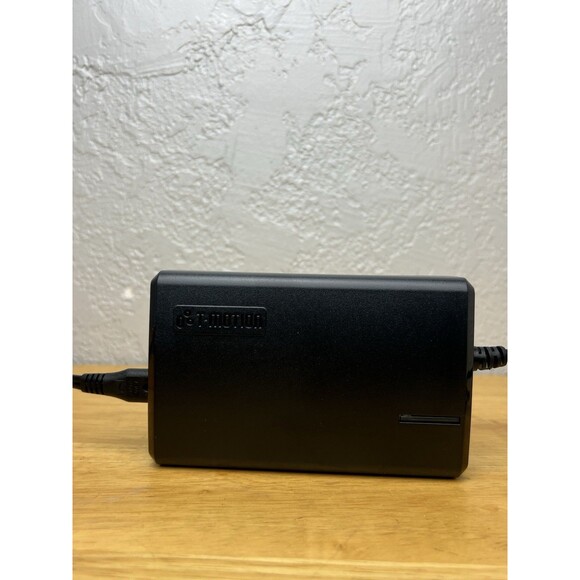 GENUINE OEM La-Z-Boy Timotion TP2 TP2P Class 2 IP20 Lazy Boy Power Supply 5 Pin - Picture 1 of 10